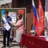 Аттестаты